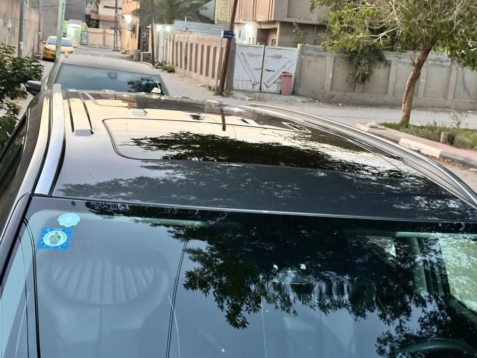 هونداي بالسايد موديل ٢٠٢٣ لميتد فول مواصفات حادث طرف البنيد بدون شاصي وبدون ايرباك ماشيه ٢٧ ألف ميل لون رمادي رقم كربلاء سعر السياره ٢٨٠  للاتصال ***********
