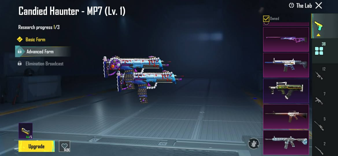 حساب ببجي قوي للبيع *********** للتواصل
