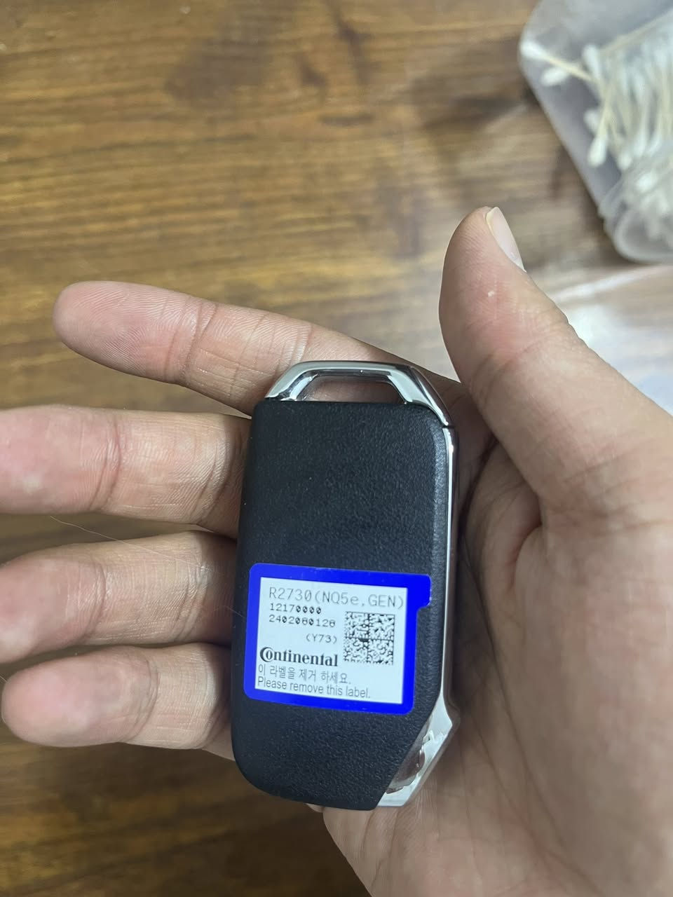 بصمه و سويج للبيع مال 2020 وجوه ومال 2023 وفوك جدد القطعه ب 75 الف ***********
