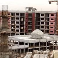 الزبير • ١٦٢م • مجمع الخالدون