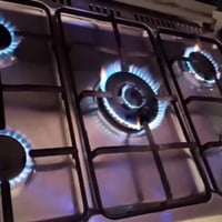 طباخ شغال • نضيف • مدينه الصدر شارع الداخل