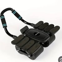 اجهزه رياضة • توصيل لكل المحافظات