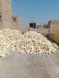 عدد ٤٠٠٠ • طابوكه • ناصريه قضاء الصلاح