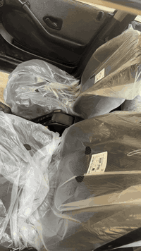 ‏سلام عليكم بيجي بارص 2015￼ للبيع سيارة جاهزة وخير من الله السيارة بدون ضربة وبدون تبديل سيارة بسمي الاستفسار أكثر اتصل على الرقم*********** العنوان ￼البياع
