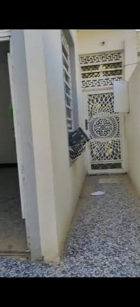 دار رهن • ١٠٠م • حي النداء شارع قنبر