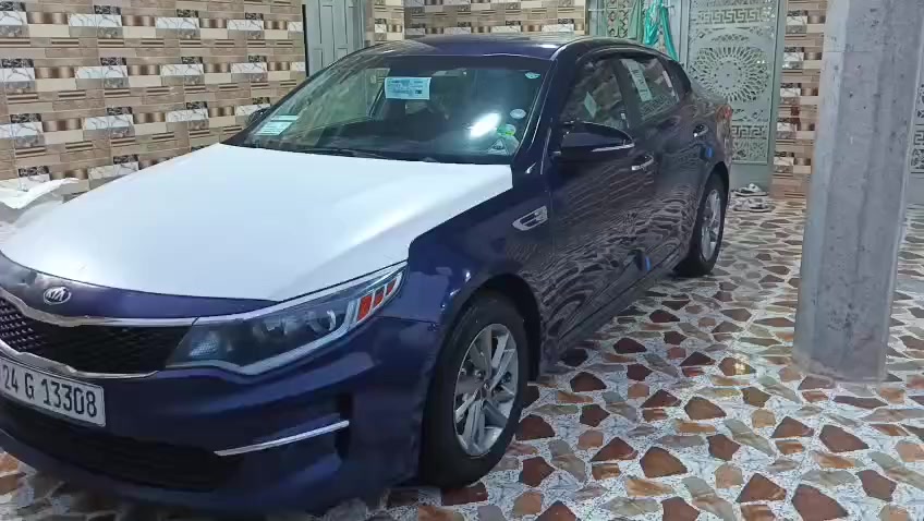 السلام عليكم
من رخصة الادمن
وبتيما موديل 2018
مكفوله كفاله عامه حتى دعاميات
ماشيه 170 وقابل للزياده
رقم شمالي بسمي
السعر 140 وبيها مجال بصيط
مكاني الانبار الرمادي 
رقم تلفوني ***********
