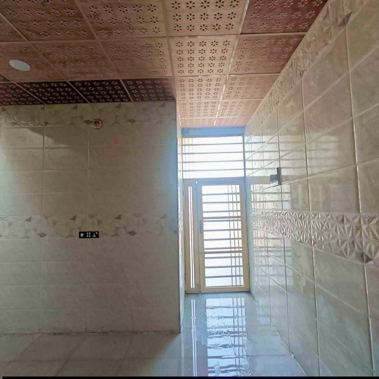 ((«بلاش بلاش  دار لليجار»)) 
***********
يا الله بيت لليجار 100م سعر اليجار 200الف

البيت جديد او ممسكون 

 العنوان نجف الاشرف مقابل قرية الغدير الاولى شارع الصب عمود 276
