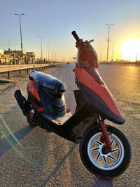 ماكس عدلة • كربلاء