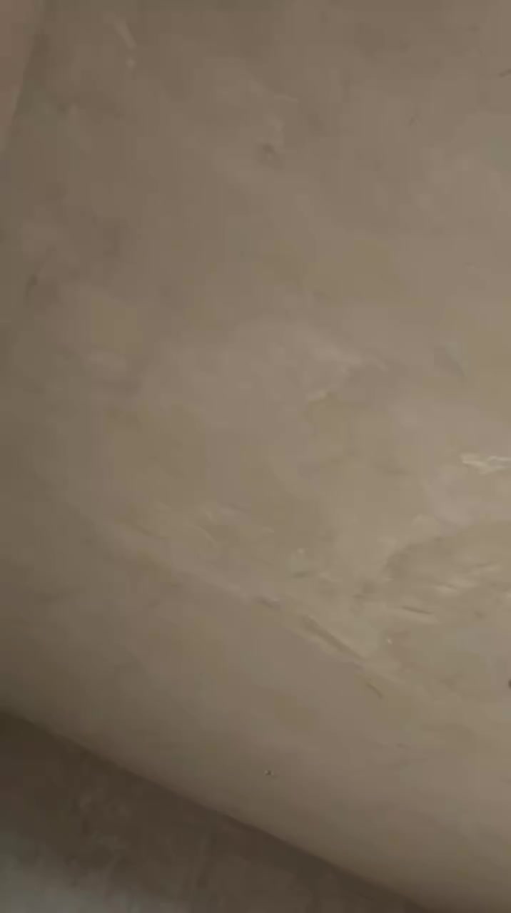 شغل سطار ولبخ تواصل ***********
