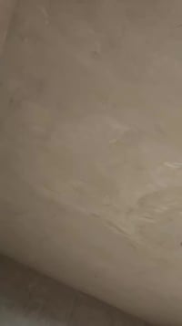 شغل سطار ولبخ تواصل 07878889357