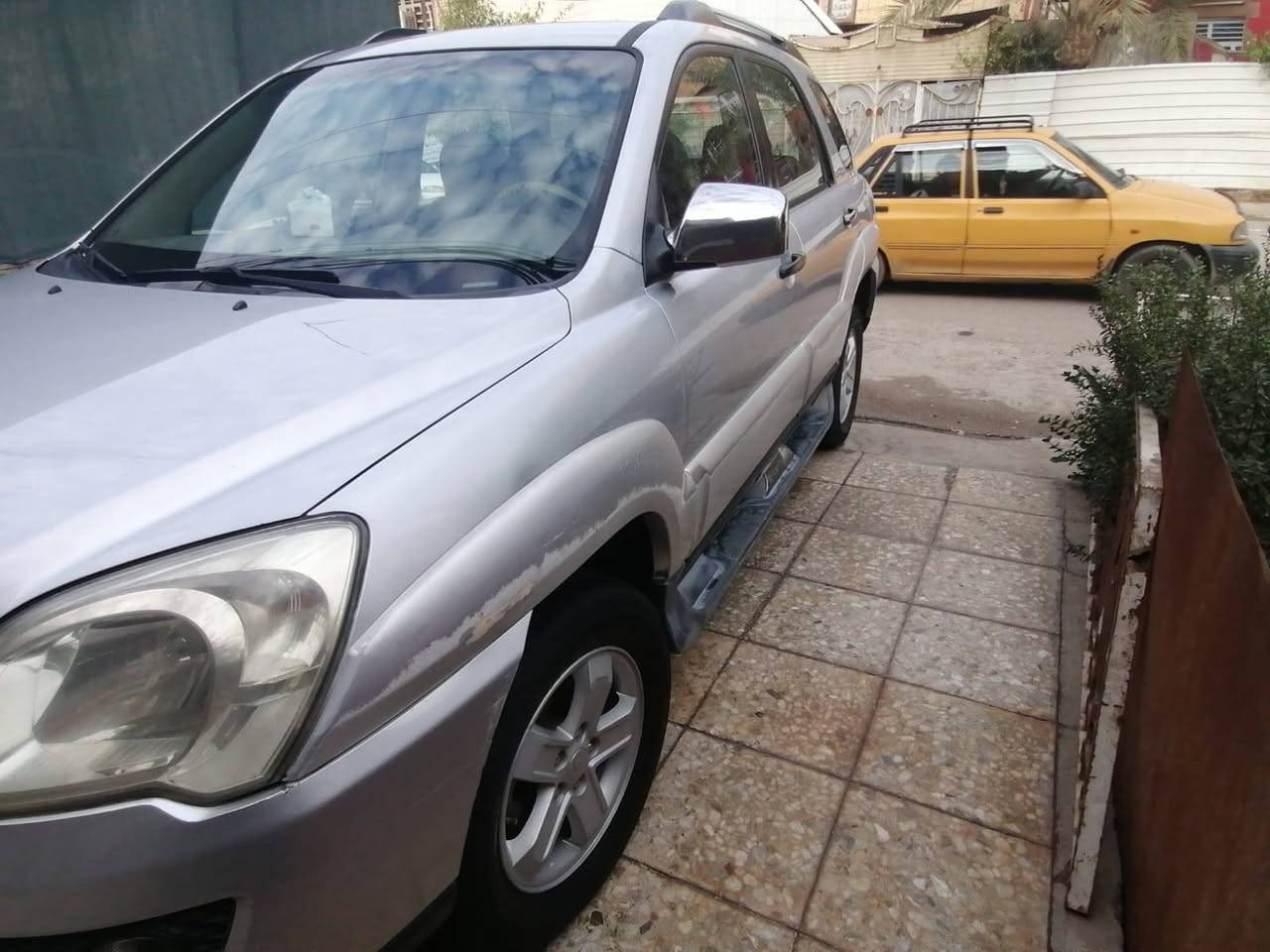 مكلف بلنشر


**إذا كنت صاحب هذا الإعلان وتريد حذفه لأي سبب، رجاءا أرسل رسالة إلى الدعم الفني**