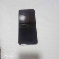 سامسونج A50 • موبايل سامسونج • سامسونج ذاكرة 128 • ببجي 60 فريم • هاتف...