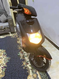 مرحصت الأدمن سكنس نثية 140 بلادي ما صار شهرين من نزلت من الرمبة برغي م...