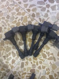 خمس مجال نيسان تفصيخ اصلي. سعرهن مع توصيل 40 الف يوجود توصيل لكل العرا...