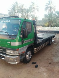 كرين للبيع 07801036019 سعر 200