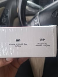 جهاز للبيع جديد  صفر 07722403660 سعر ١٣٠