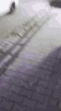 دار للبيع مساحه 60 متر طابق واحد لبيت قريب على شارع المدارس مال ثانيه محله 428 باقي التفاصيل بل فديو الاتصال ***********واتساب 
***********
