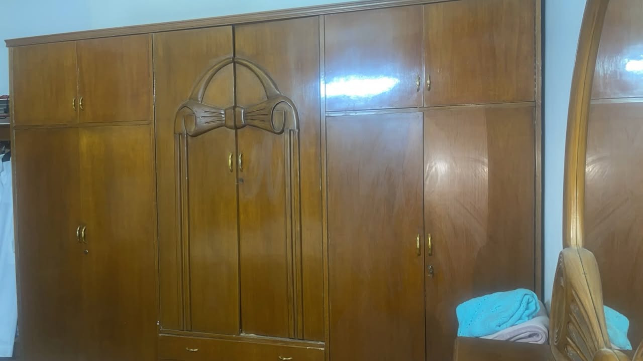 غرفة صاج ٦ ابواب ملحق
بلا ضرر نظيفة جداً وضخمة
مكاني العامرية سعرها ٥٠٠


**إذا كنت صاحب هذا الإعلان وتريد حذفه لأي سبب، رجاءا أرسل رسالة إلى الدعم الفني**