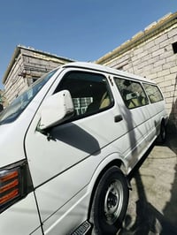 مكفولة • ٢٠١٥ • بغداد بسماية