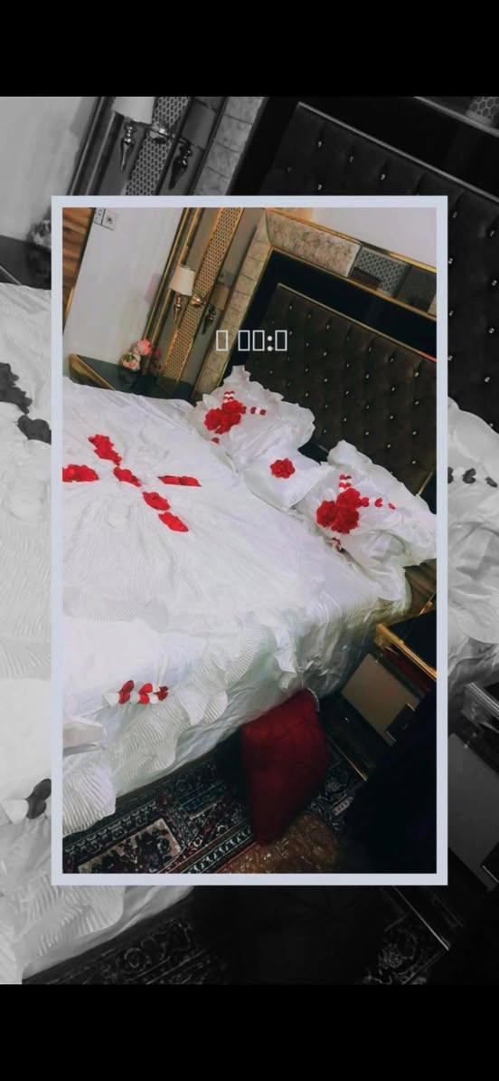 سلام عليكم فرشه كلش حلوه بعدها بكارتونه سعره 50 وبيه مجال يوجد توصيل


**إذا كنت صاحب هذا الإعلان وتريد حذفه لأي سبب، رجاءا أرسل رسالة إلى الدعم الفني**