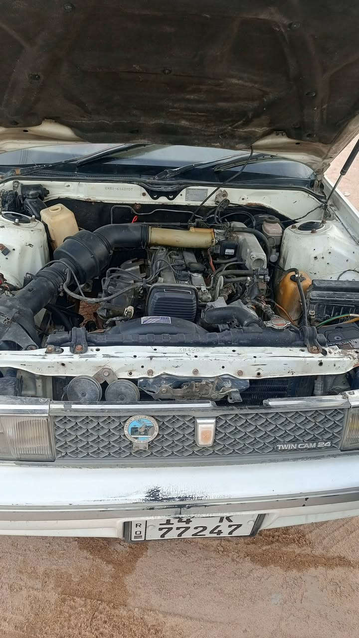 مارك شيزر البيع السعر 45النوان بصرة سفوان هاتف ***********
