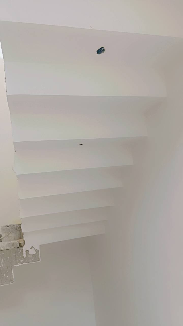 السلام عليكم
لبخ وبياض شغل درجه اوله

رقم الهاتف ‏‪***********‬‏اتصل وتدلل
