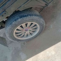 مراوس • بتايرات • خاص