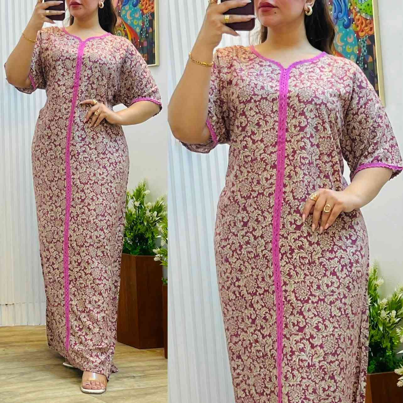 جمله فقط😍😍
دشداشه كشمير 
لطلب والاستفسار وتساب***********
