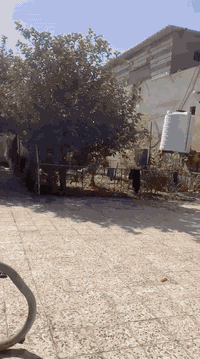 بصرة هوير • ٦٠٠م • ٦غرف