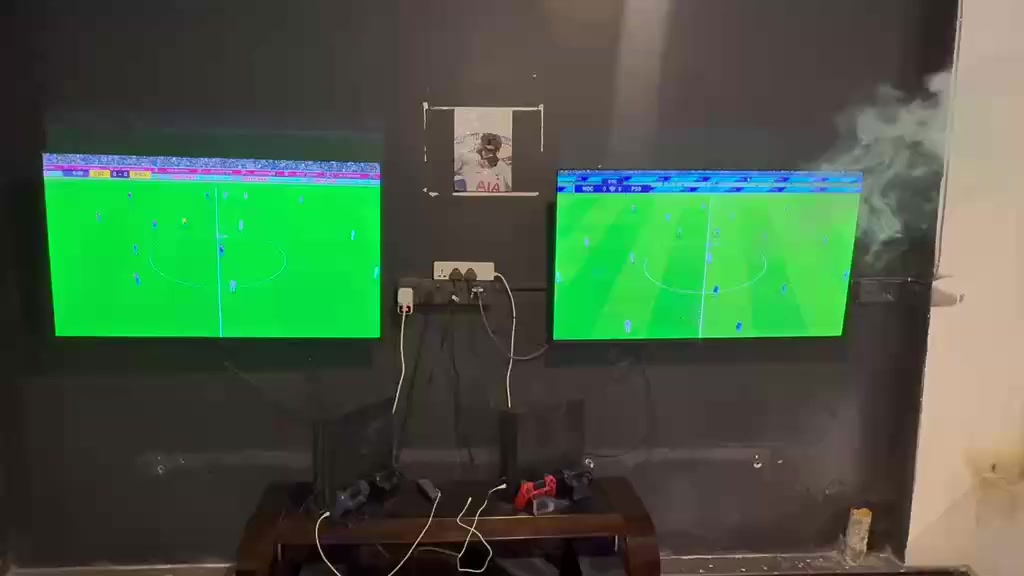 متاح *********** نجف كوفه حي ميسان
