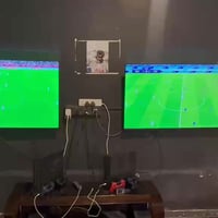 نجف كوفه • حي ميسان • متاح