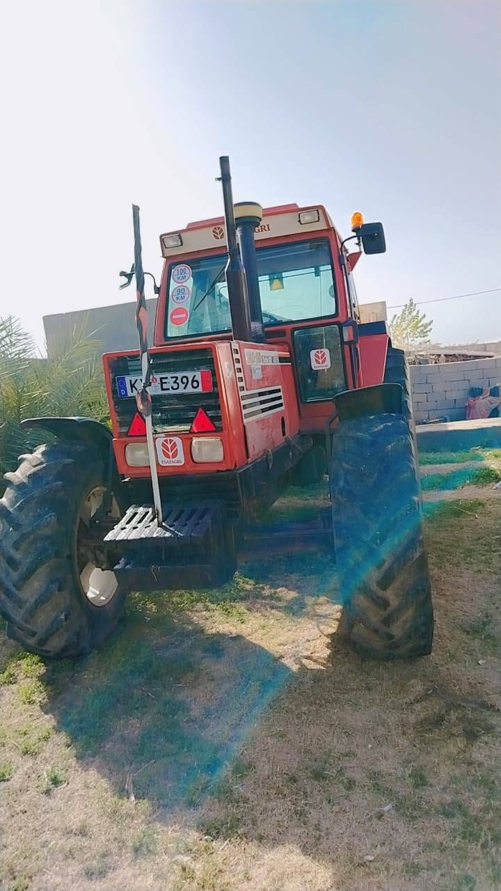 فيات ١٤٠مكفول كفالة عامة رقم ***********
