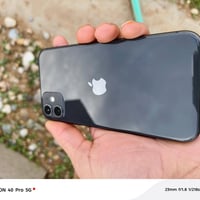 ايفون 11عادي مامفتوح ولا امبدل اي شي انطيك هوا شرط البطاريه 82 نضافه ف...