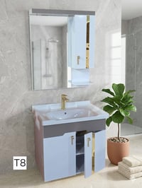 مغسله كاونتري • جمله فقط • الكوت طريق العماره