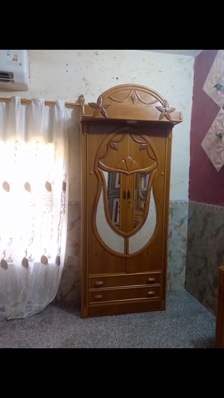 جمعه مباركه
#غرفه #للبيع تسكام نقش بورمي مثل ما واضحه غرفه نظيفه مفصليها ب5 ملايين سعرها مليون و800 وبيها مجال مكانها بابل محاويل قرب سيطرة الاثار للأستفسار اكثر على الرقم 
***********
