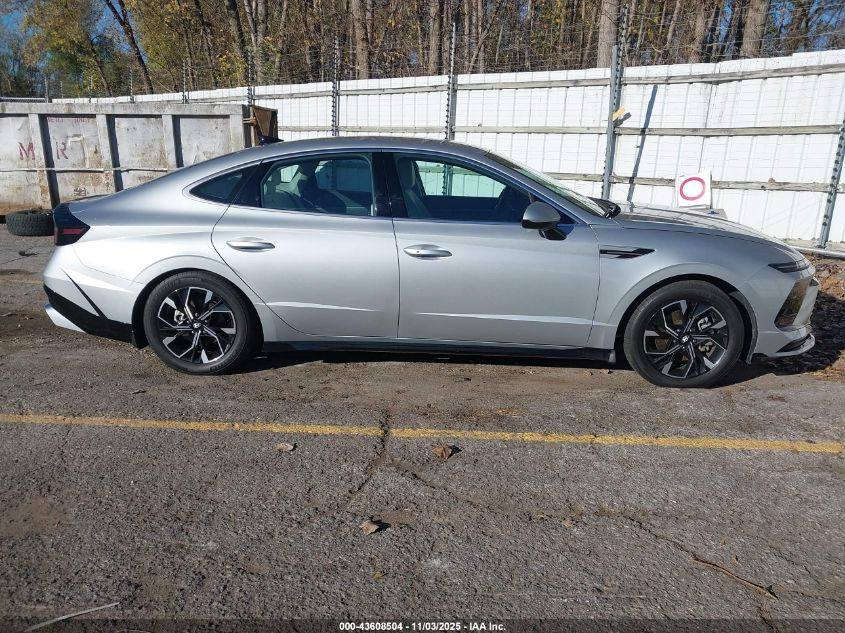 🇮🇶🇺🇸 فرصة مميزة لأصحاب كتب الشهداء 🇮🇶🇺🇸
اعلان مزاد
السعر حسب المزاد
تاريخ المزاد يوم : 1/5 2026
نوع السيارة:  HYUNDAISONATA SEL 2024
#يمكن_إدخالها_بكتاب_ذوي #الشهداء
#او_شحنها #إلى_الأمارات
#إقليم_كردستان 
#العقبة
#ام_قصر
الضرر كما موضح بالصور
📍 العنوان : الموصل حي الوحده الشارع العام قرب دائرة اللجان الطبية 
📞 : ***********
📞 : ***********
#مزاد_الامين_للسيارات_الامريكية_
