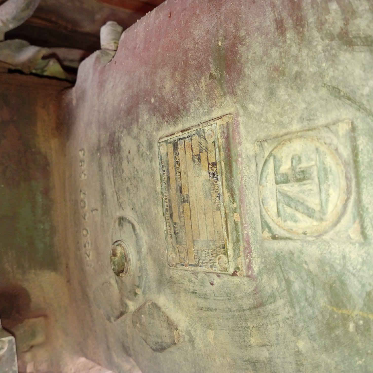 سلام عليكم كير قجمه 25 ابو الشخاطه مال صفراء شركة جديد ما مفتوح مشدود بالسياره على الفحص مكان نجف السعر 5,000,000 مليون *********** يوسف الغزالي
