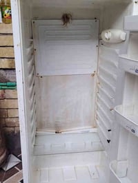 ‎0783 055 3080 ثلاجه للبيع سعر مناسب  مكلف بالنشر وهذا رقم صاحبها