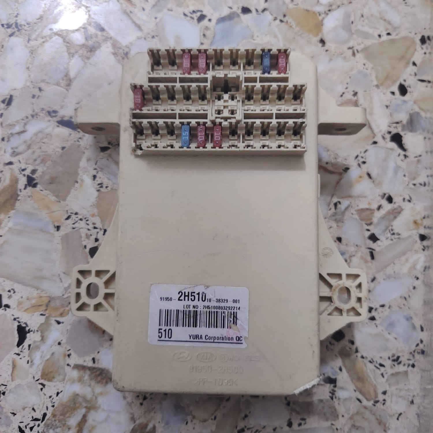 غراض النترا ١٠ نجف


**إذا كنت صاحب هذا الإعلان وتريد حذفه لأي سبب، رجاءا أرسل رسالة إلى الدعم الفني**