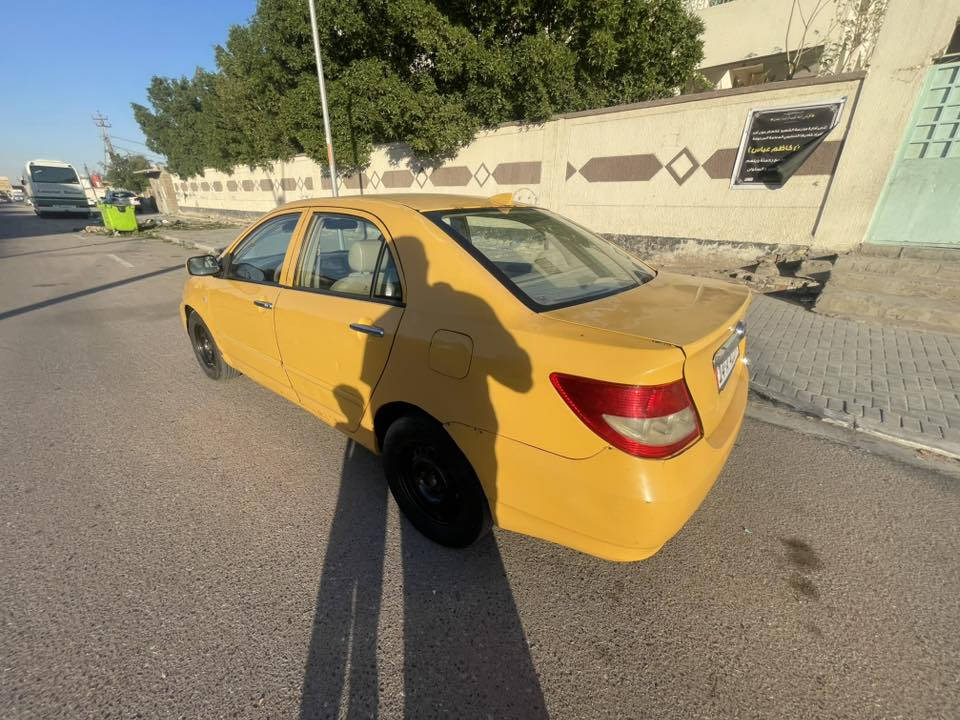 موديل 11 رقم بصره بسمي مكينه كير كورلا BYD  سعره 45 بيه مجال ***********F3
@
