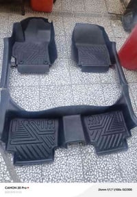 دوسات كورلا • حوضيات • بغداد