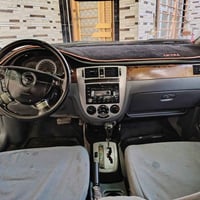 اوبترا • ٢٠٠٥ • قادسيه