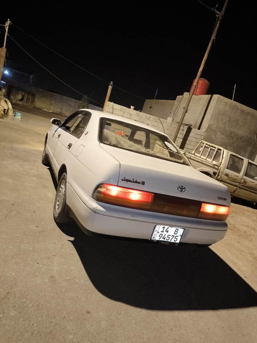 سلام عليكم بطه للبيع نضيفه محرك كير مكفول قرار 48 سعره 75
***********

