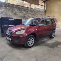 اخوان للبيع شيري تيكو موديل ٢٠١٣ رقم دولي باسمي فول مواصفات للبيع على ...