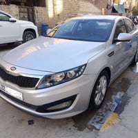 اوبتما مضلع 2014 مكينة دوش بانزين سيارة بالكارتون مماشية زيرو (ادوات ك...