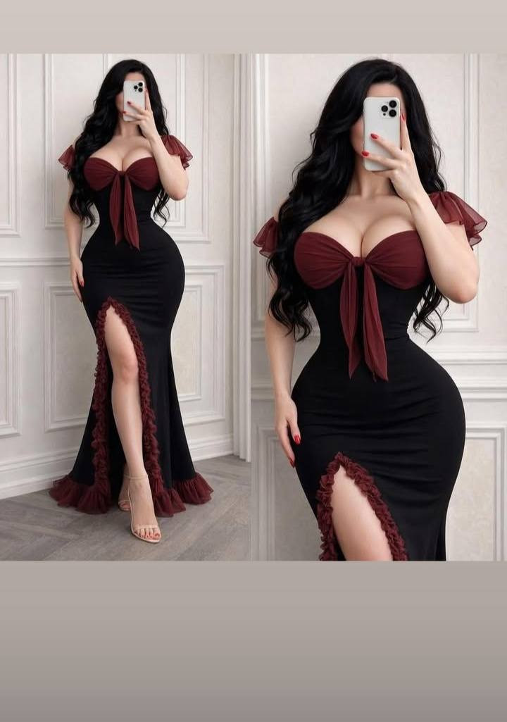 وينها ادور شياكه


**إذا كنت صاحب هذا الإعلان وتريد حذفه لأي سبب، رجاءا أرسل رسالة إلى الدعم الفني**