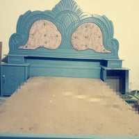 غرفة نوم للبيع الشراي.. يتواصل واتساب 07828891574