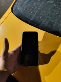 آيفون ١٤ برو ماكس • ٢٥٦ • شاشة مبدله