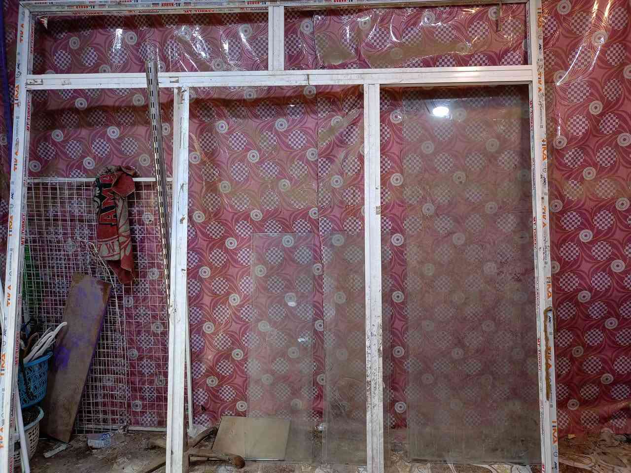 عارضه جام محل السعر 150 وبيهه مجال


**إذا كنت صاحب هذا الإعلان وتريد حذفه لأي سبب، رجاءا أرسل رسالة إلى الدعم الفني**