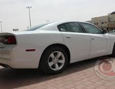 السلام عليكم جارجر 2014للبيع مكاني بغداد الشعب ***********تعال خاص وكملك المواصفات
